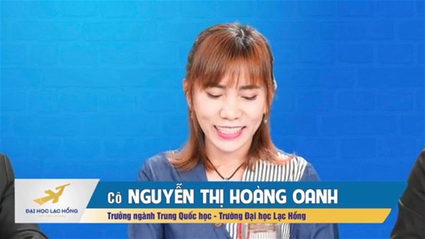 ​​Doanh nghiệp đi cùng 2K2