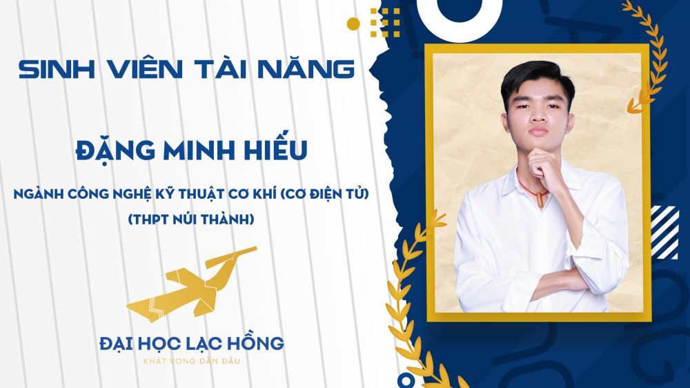 Điểm danh thủ khoa được trường “hoàn tặng” học phí